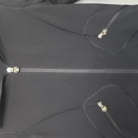 TNA jacket XS - Picture 3 of 8